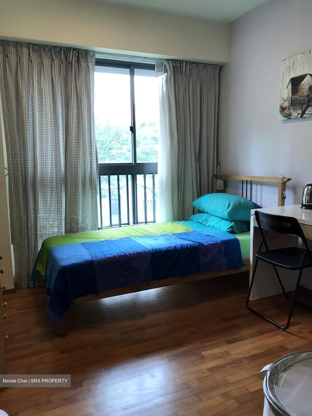 Blk 1A The Pinnacle@Duxton (Bukit Merah), HDB 4 Rooms #498254921